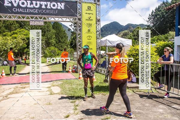 Buy your photos of the eventEvolution on Fotop