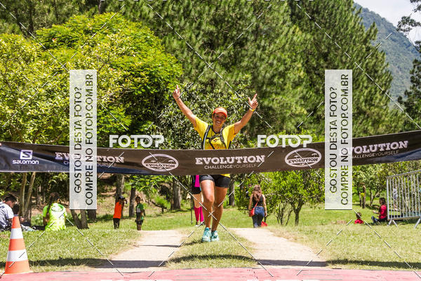 Buy your photos of the eventEvolution on Fotop