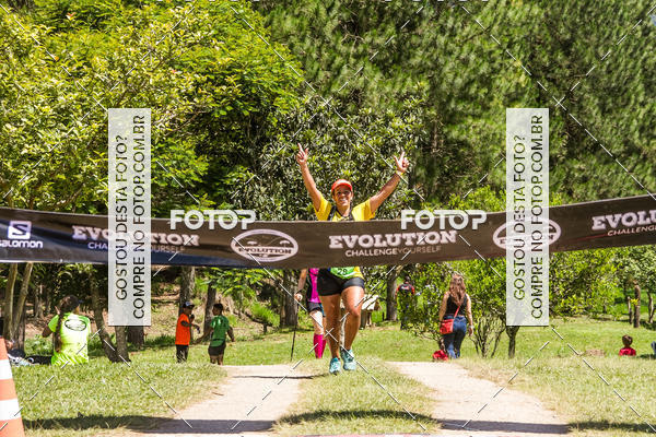 Buy your photos of the eventEvolution on Fotop