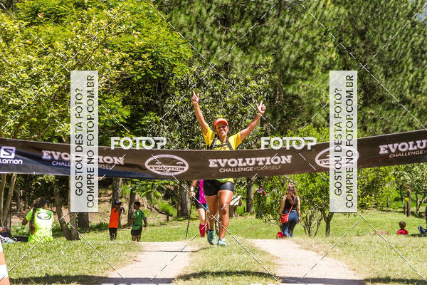 Buy your photos of the eventEvolution on Fotop