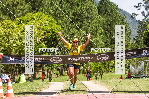 Buy your photos of the eventEvolution on Fotop