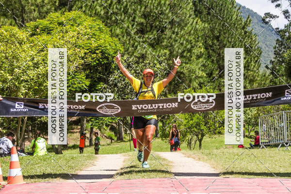 Buy your photos of the eventEvolution on Fotop