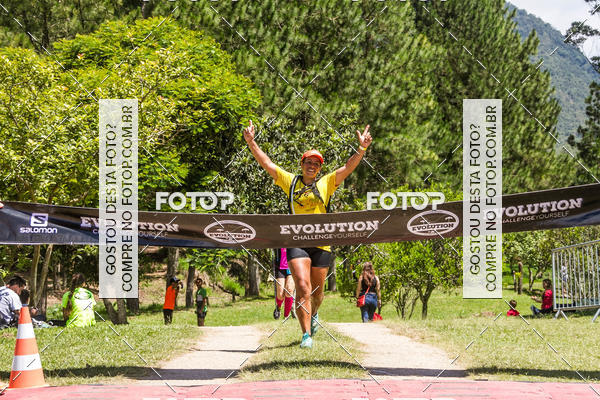 Buy your photos of the eventEvolution on Fotop