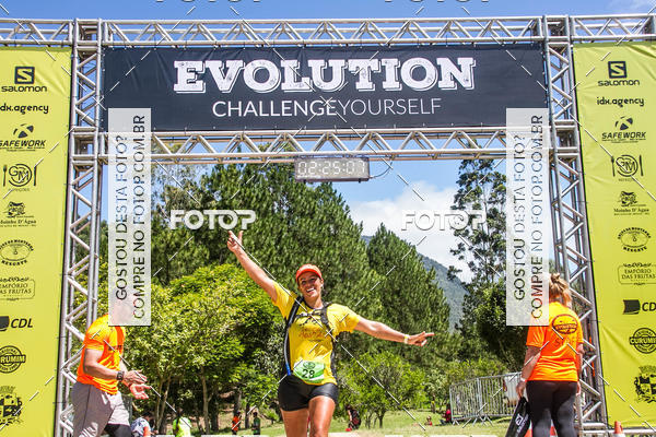 Buy your photos of the eventEvolution on Fotop