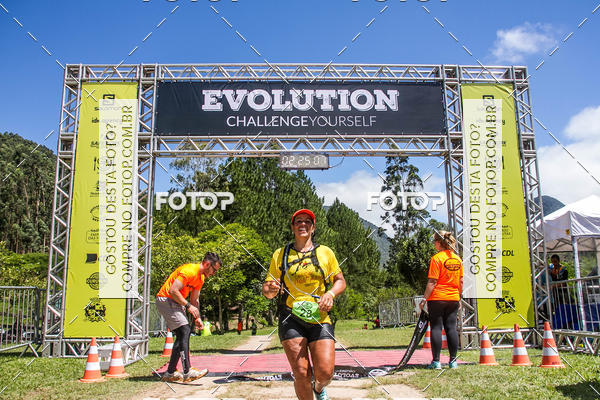 Buy your photos of the eventEvolution on Fotop