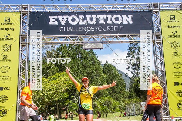 Buy your photos of the eventEvolution on Fotop