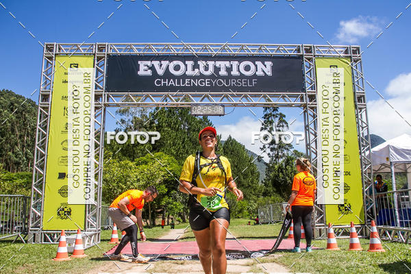 Buy your photos of the eventEvolution on Fotop