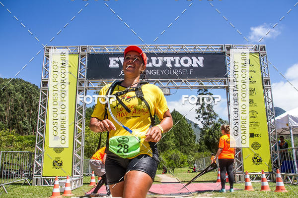 Buy your photos of the eventEvolution on Fotop