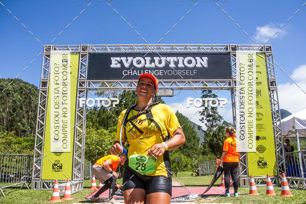 Buy your photos of the eventEvolution on Fotop