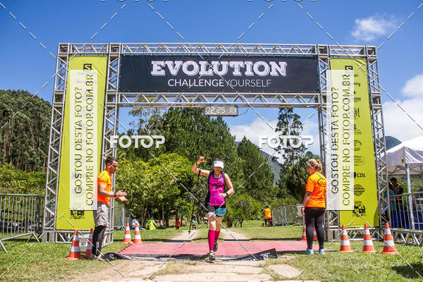 Buy your photos of the eventEvolution on Fotop