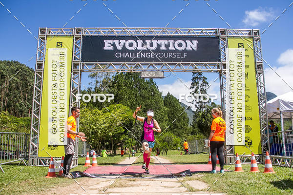 Buy your photos of the eventEvolution on Fotop