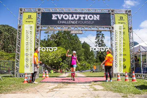 Buy your photos of the eventEvolution on Fotop