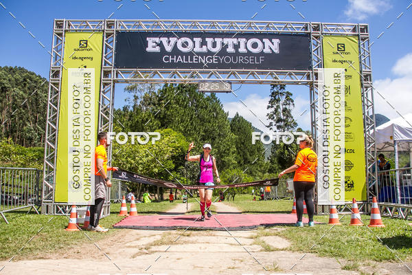 Buy your photos of the eventEvolution on Fotop