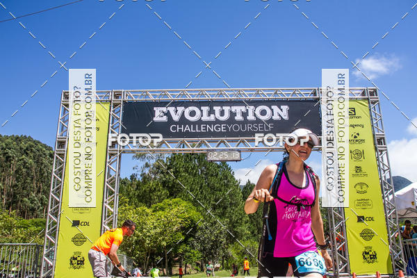 Buy your photos of the eventEvolution on Fotop