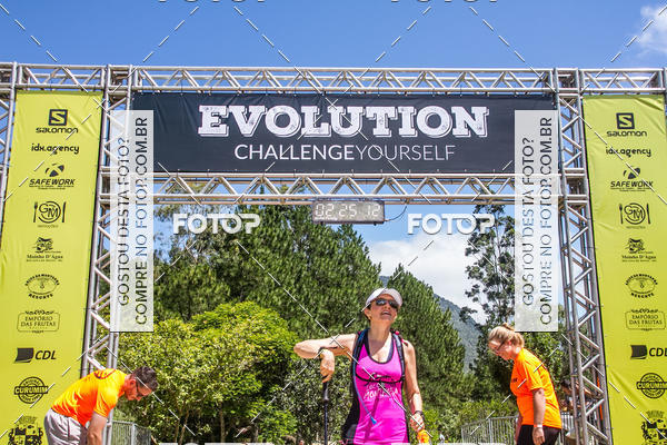 Buy your photos of the eventEvolution on Fotop