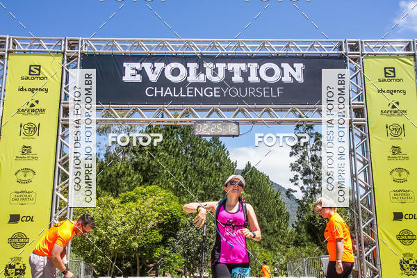 Buy your photos of the eventEvolution on Fotop