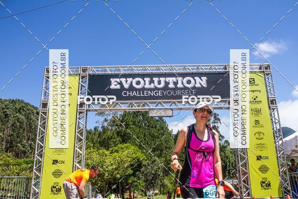 Buy your photos of the eventEvolution on Fotop