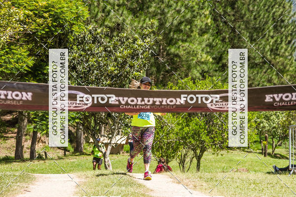 Buy your photos of the eventEvolution on Fotop