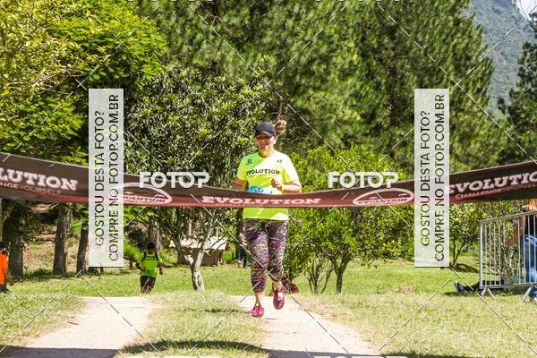 Buy your photos of the eventEvolution on Fotop