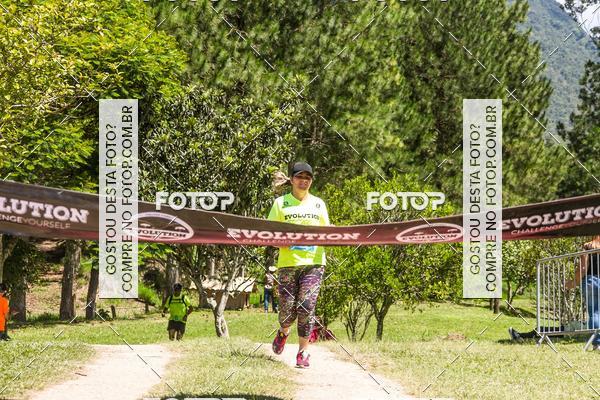 Buy your photos of the eventEvolution on Fotop