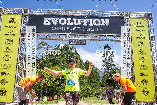 Buy your photos of the eventEvolution on Fotop