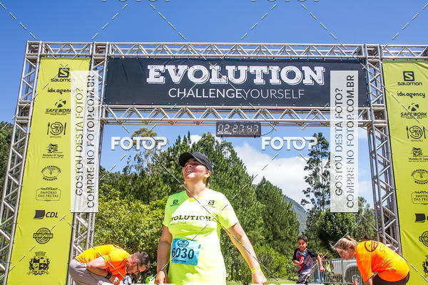 Buy your photos of the eventEvolution on Fotop