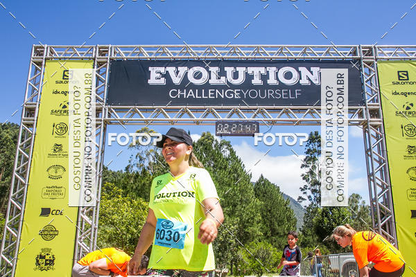 Buy your photos of the eventEvolution on Fotop