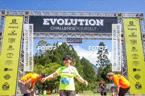 Buy your photos of the eventEvolution on Fotop