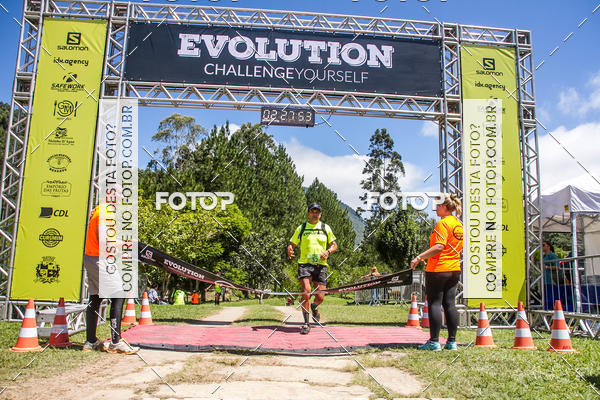 Buy your photos of the eventEvolution on Fotop