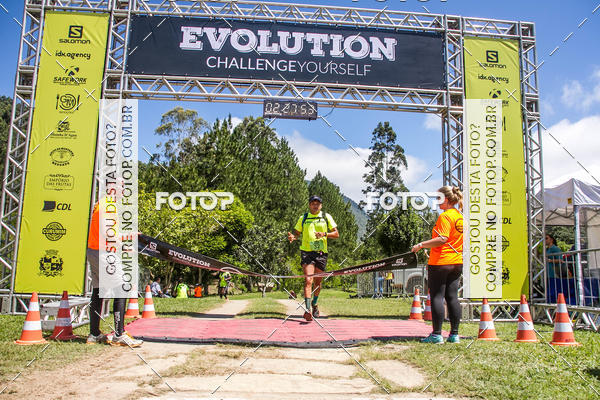 Buy your photos of the eventEvolution on Fotop