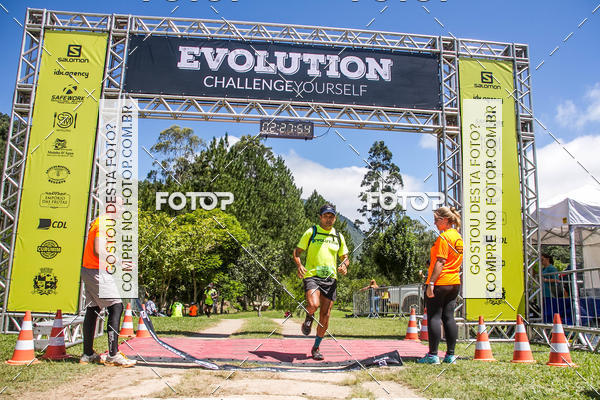 Buy your photos of the eventEvolution on Fotop