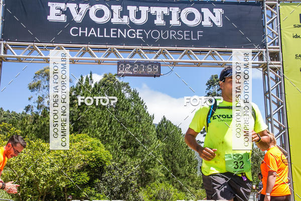 Buy your photos of the eventEvolution on Fotop