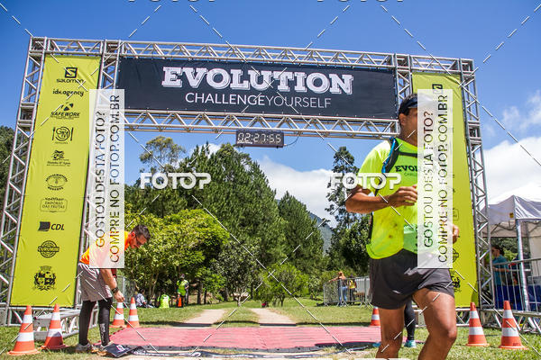 Buy your photos of the eventEvolution on Fotop