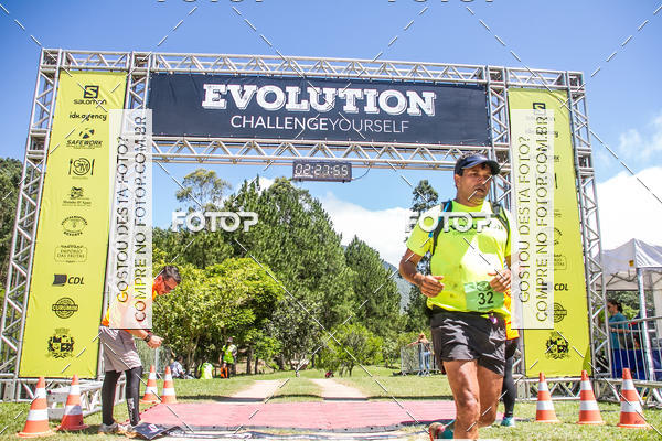 Buy your photos of the eventEvolution on Fotop