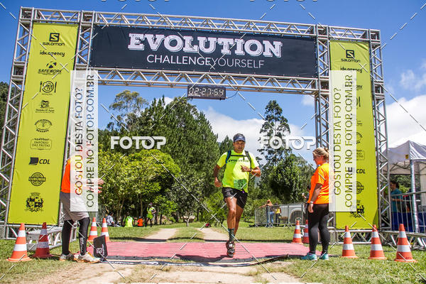 Buy your photos of the eventEvolution on Fotop