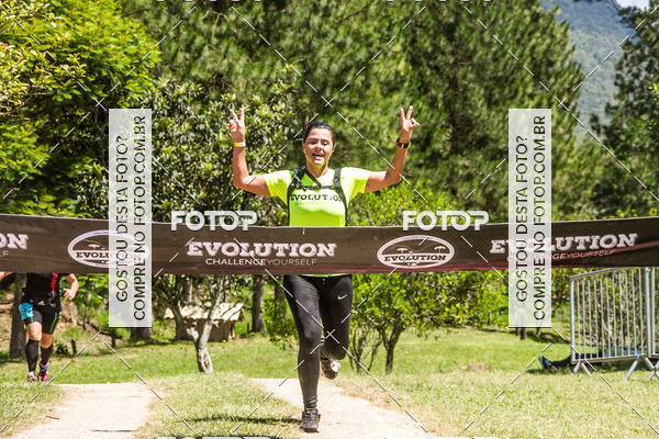 Buy your photos of the eventEvolution on Fotop