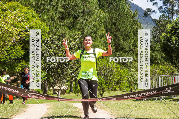 Buy your photos of the eventEvolution on Fotop