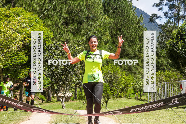 Buy your photos of the eventEvolution on Fotop