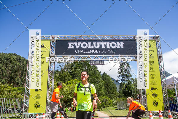 Buy your photos of the eventEvolution on Fotop