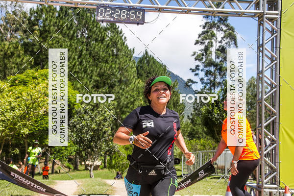 Buy your photos of the eventEvolution on Fotop