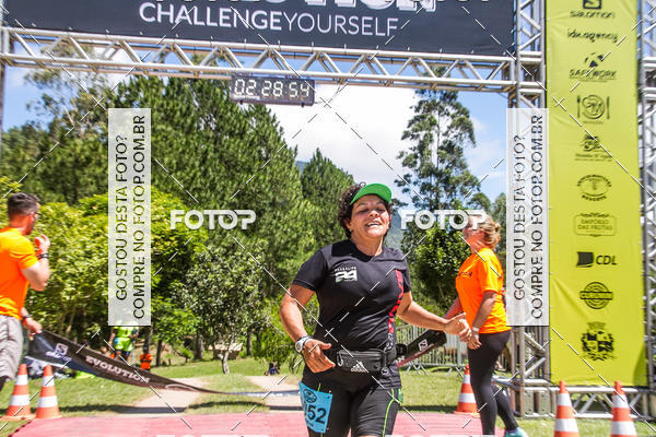 Buy your photos of the eventEvolution on Fotop