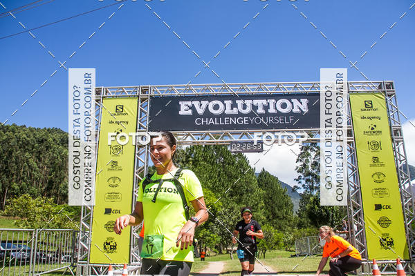 Buy your photos of the eventEvolution on Fotop