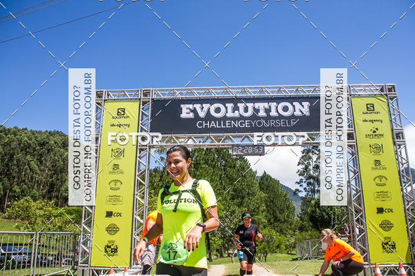 Buy your photos of the eventEvolution on Fotop