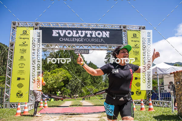 Buy your photos of the eventEvolution on Fotop