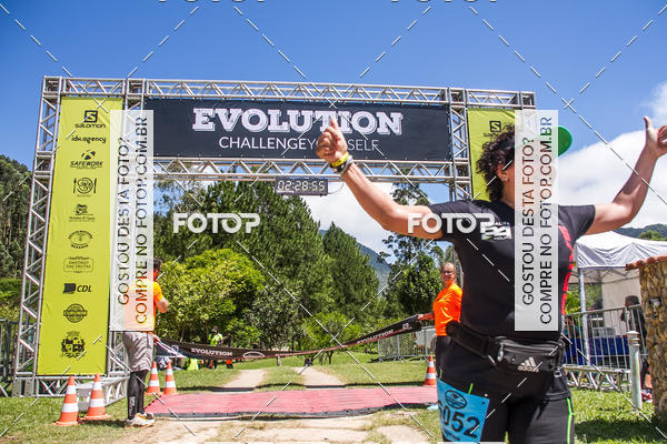 Buy your photos of the eventEvolution on Fotop