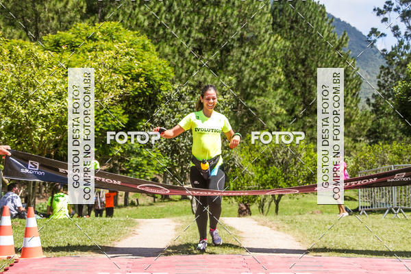 Buy your photos of the eventEvolution on Fotop