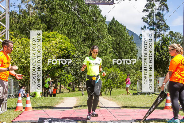 Buy your photos of the eventEvolution on Fotop