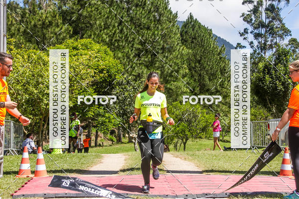 Buy your photos of the eventEvolution on Fotop