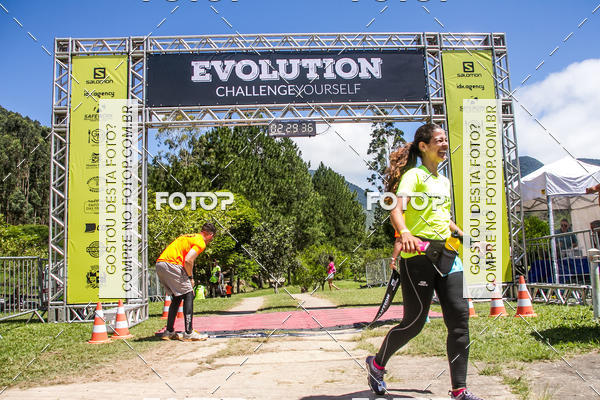 Buy your photos of the eventEvolution on Fotop