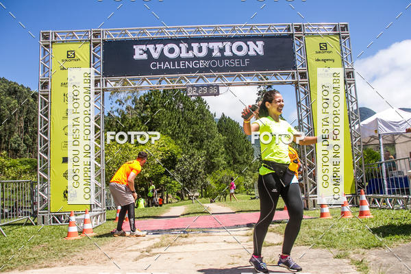 Buy your photos of the eventEvolution on Fotop